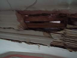 stjohnsballinalee 1225.JPG